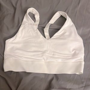 Fabletics Bra